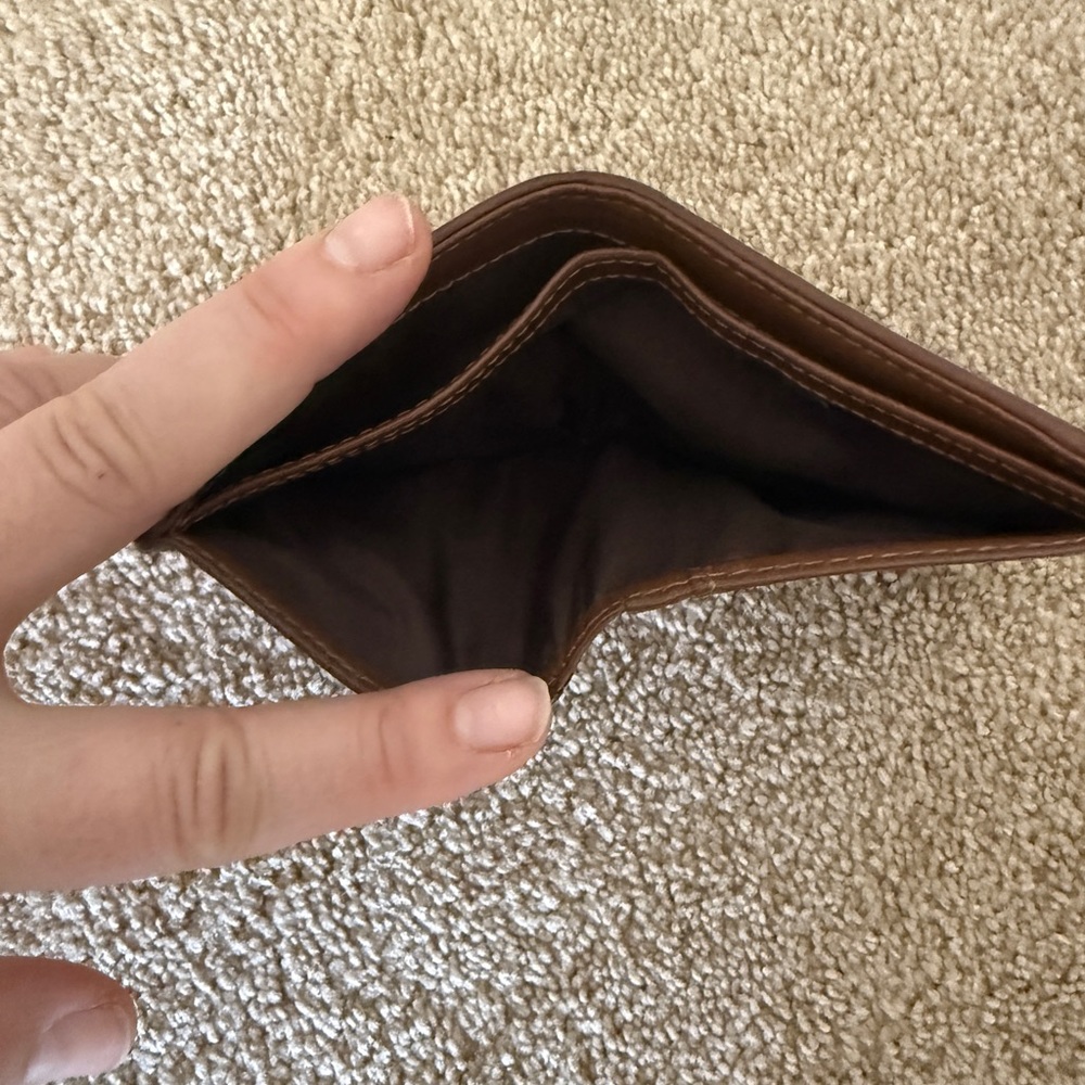 Wallet - Picture 7 of 7